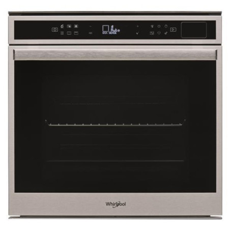 WHIRLPOOL - Four pyrolyse W6OS44PS1P