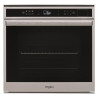 WHIRLPOOL - Four pyrolyse W6OS44PS1P