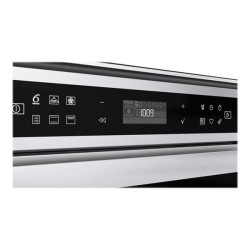 WHIRLPOOL - Four pyrolyse W6OS44PS1P