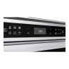 WHIRLPOOL - Four pyrolyse W6OS44PS1P