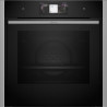 NEFF - Four Ecoclean Vapeur B64FT33N0