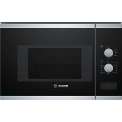BOSCH - Micro-ondes solo BFL520MS0