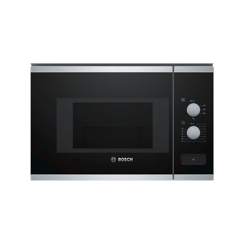 BOSCH - Micro-ondes solo BFL520MS0