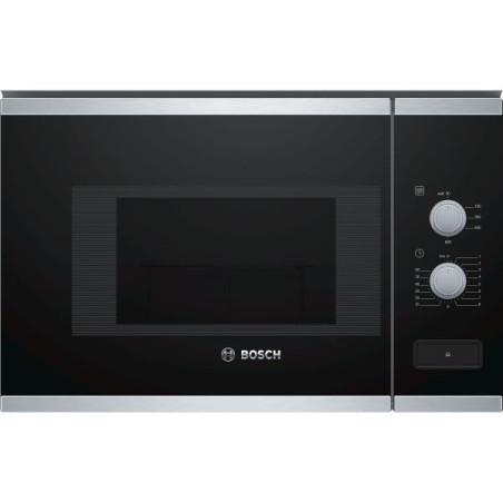 BOSCH - Micro-ondes solo BFL520MS0