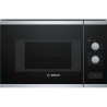 BOSCH - Micro-ondes solo BFL520MS0