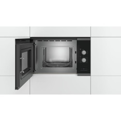 BOSCH - Micro-ondes solo BFL520MS0