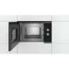 BOSCH - Micro-ondes solo BFL520MS0
