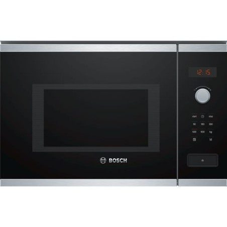 BOSCH - Micro-ondes solo BFL553MS0