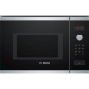 BOSCH - Micro-ondes solo BFL553MS0