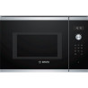 BOSCH - Micro-ondes solo BFL554MS1F