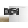 BOSCH - Micro-ondes solo BFL554MS1F