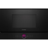 BOSCH - Micro-ondes solo BFL7221B1