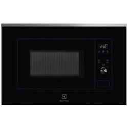 ELECTROLUX - Micro-ondes solo LMS2203EMX