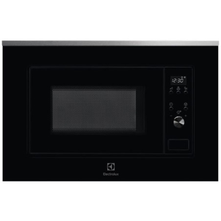 ELECTROLUX - Micro-ondes solo LMS2203EMX
