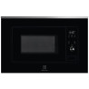 ELECTROLUX - Micro-ondes solo LMS2203EMX