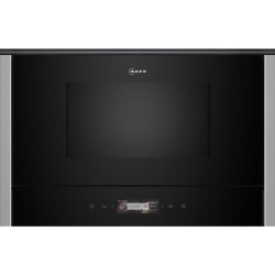 NEFF - Micro-ondes solo NL4WR21N1