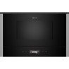 NEFF - Micro-ondes solo NL4WR21N1