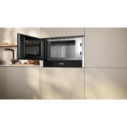 NEFF - Micro-ondes solo NL4WR21N1