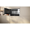 NEFF - Micro-ondes solo NL4WR21N1