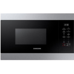 SAMSUNG - Micro-ondes solo MS22M8274AT