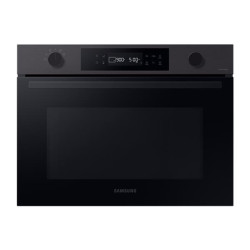 SAMSUNG - Micro-ondes solo NQ5B4513GBB