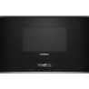 SIEMENS - Micro-ondes solo BF722L1B1