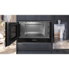 SIEMENS - Micro-ondes solo BF722L1B1
