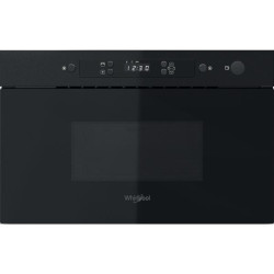 WHIRLPOOL - Micro-ondes solo MBNA990B