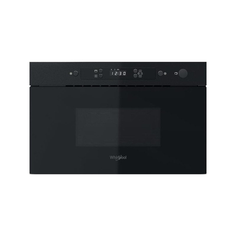 WHIRLPOOL - Micro-ondes solo MBNA990B