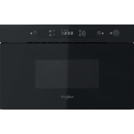 WHIRLPOOL - Micro-ondes solo MBNA990B