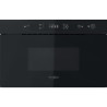 WHIRLPOOL - Micro-ondes solo MBNA990B