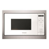 BRANDT - Micro-ondes solo BMS7120W