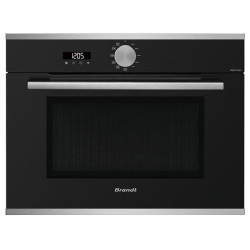 BRANDT - Micro-ondes solo BKS7131LX