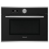 BRANDT - Micro-ondes solo BKS7131LX