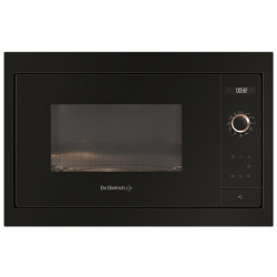 DE DIETRICH - Micro-ondes solo DME7121A