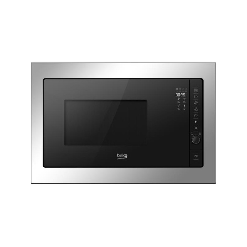 BEKO - Micro-ondes gril BMGB25332BG