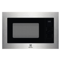 ELECTROLUX - Micro-ondes gril CMS4253EMX