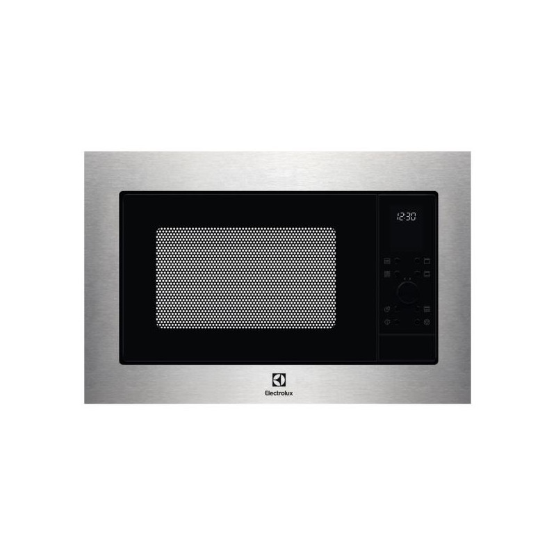ELECTROLUX - Micro-ondes gril CMS4253EMX