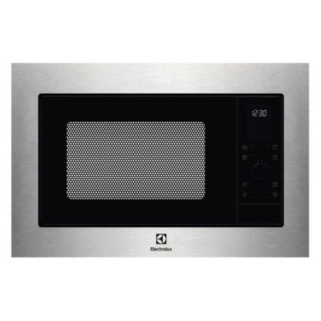 ELECTROLUX - Micro-ondes gril CMS4253EMX