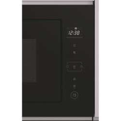 ROSIERES - Micro-ondes gril RNK95PN