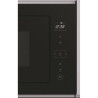 ROSIERES - Micro-ondes gril RNK95PN