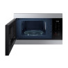 SAMSUNG - Micro-ondes gril MG22M8274AT