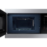 SAMSUNG - Micro-ondes gril MG22M8274AT