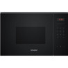 SIEMENS - Micro-ondes gril BE523LMB1F