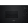SIEMENS - Micro-ondes gril BE555LMB1F
