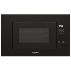 WHIRLPOOL - Micro-ondes gril WMF200GNB