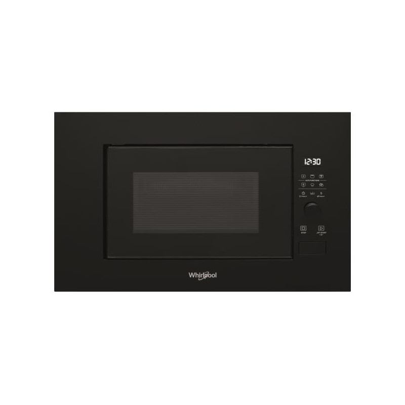 WHIRLPOOL - Micro-ondes gril WMF200GNB