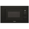 WHIRLPOOL - Micro-ondes gril WMF200GNB