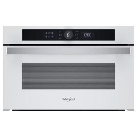 WHIRLPOOL - Micro-ondes gril WMD44MWF