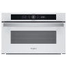 WHIRLPOOL - Micro-ondes gril WMD44MWF